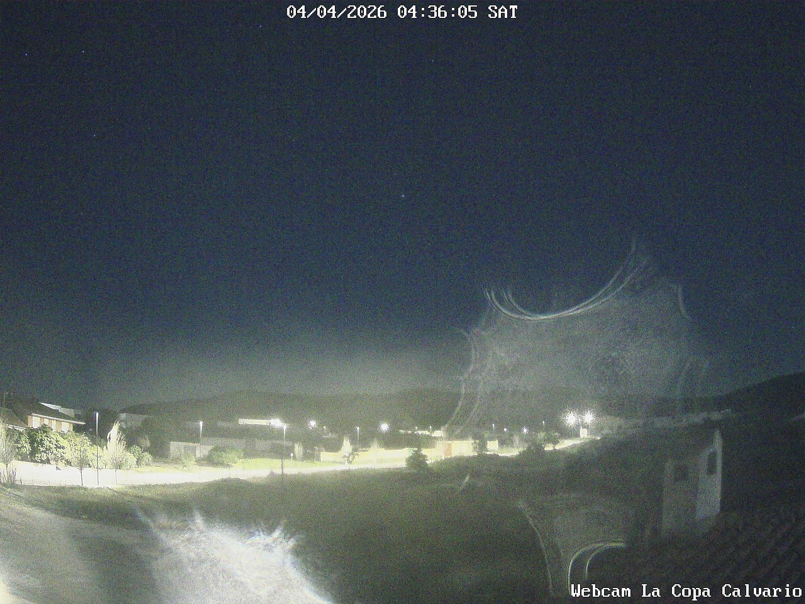 Webcam 2026-04-04 04:36:07